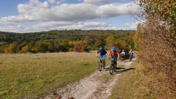 SAMJONES_NORTHDOWNSWAY_NDWPRESSTRIP_SEPT2018
