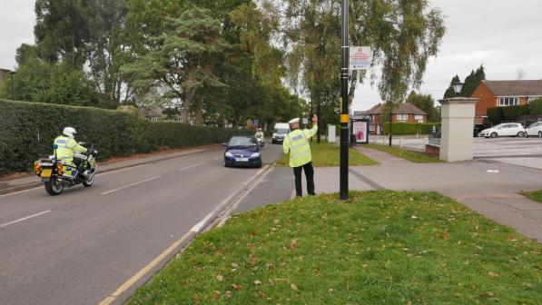 SAMJONES_BIRMINGHAM_TOOCLOSEFORCOMFORT_OCT2018