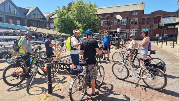 L2R BBR Freemoovement_2025.png