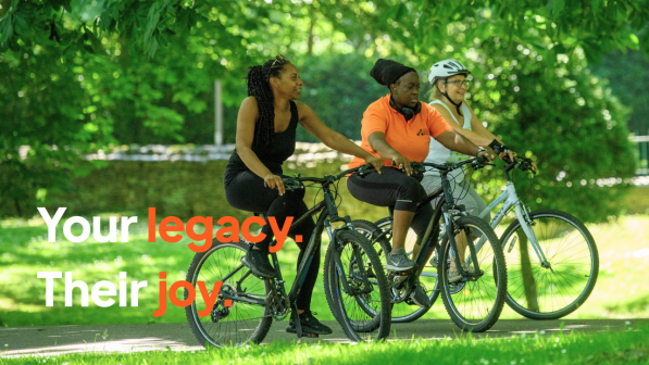 Legacy Blog 1 Image - March 26  - 1