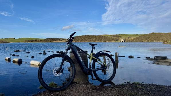 Louise Birkett_Sea the Change_Cycle Access Fund_Mar 26_02.jpg