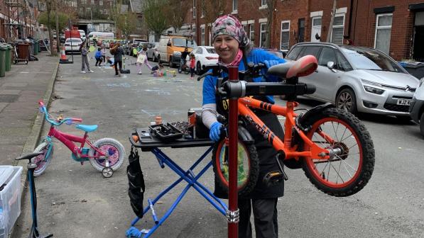 Marina Waters (2).jpg