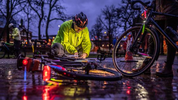 MaryDoggett_Norwich_Glowride_2022