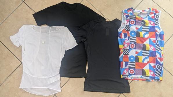 Men's summer base layers group test 2024.jpg