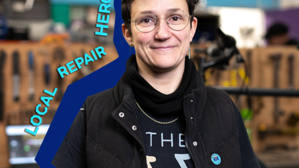 Untitled design - 10