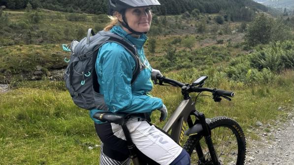 Michelle Tonge 2.jpeg