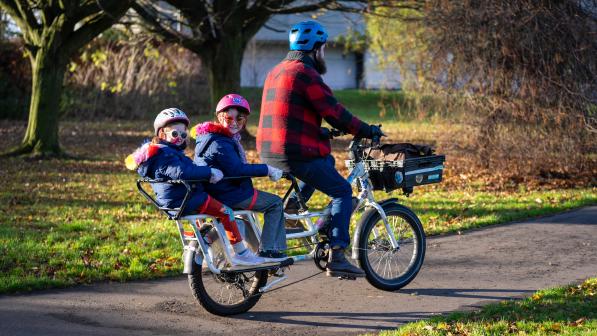 Morever_BrandPhotography_Belfast_Nov2025_01B02392.jpg