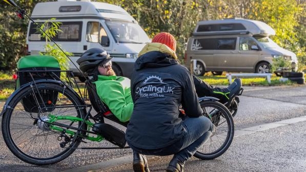 Morever_BrandPhotography_Cardiff_Nov2025_01A00153.jpg