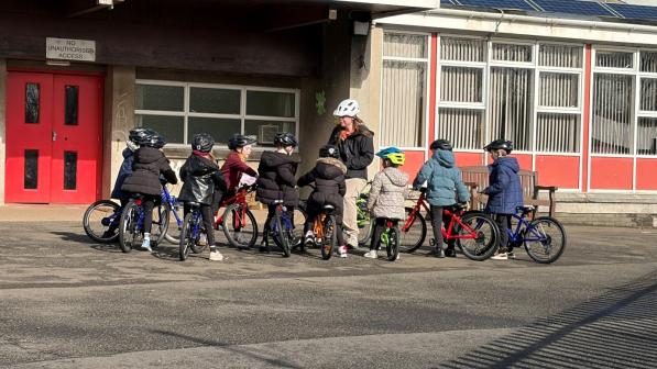 North Lanarkshire Council Active Schools_Play Together on Pedals.jpg