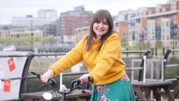 250507_Helen McIntosch_YellowJersey_newcastle.JPG