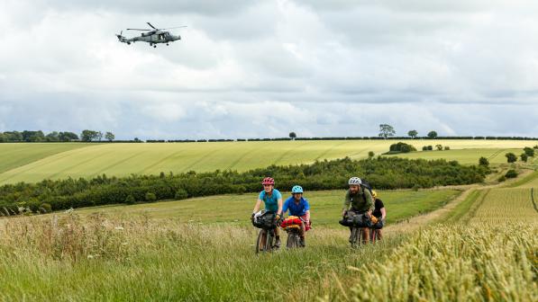 Pannier_King-Alfreds-Way-Route_Cycling-UK_43-The-Ridgeway.jpg