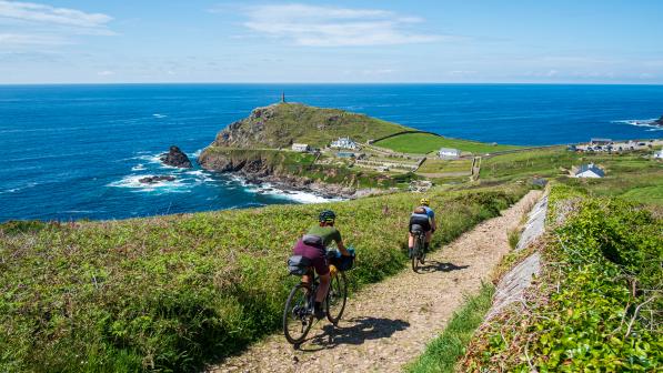 Pannier_WestKernowWay_Cornwall_2021 (23).jpg
