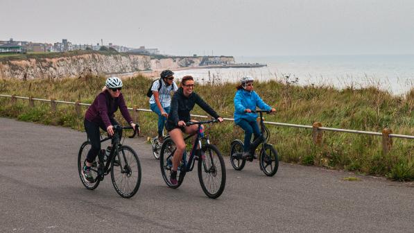 Peter Cornish_Big Bike Revival Margate September 2023 DSC-17.jpg