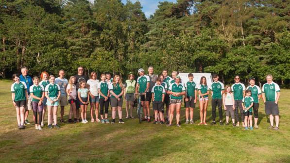 Peter Cornish_New Forest Cycling Week 2021_Hampshire_July 2021_DSC_7348.jpg