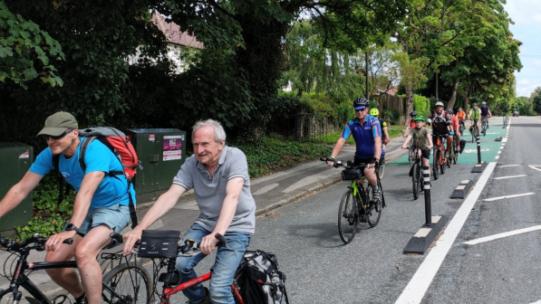 RIDE BBR Derbyshire 2025 (1).png