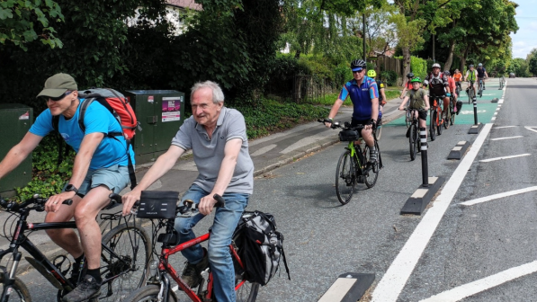 RIDE BBR Derbyshire 2025 (1).png