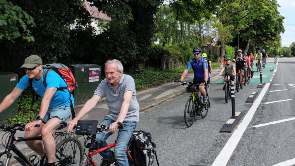 RIDE BBR Derbyshire 2025 (1).png