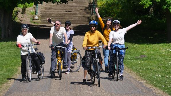 RIDE 250507_Bibiane Turner_YellowJersey_Preston.JPG