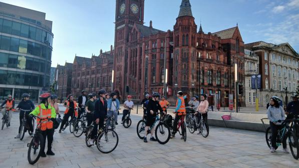 RIDE BBR Liverpool 2025_AigburthCCC2025.jpg