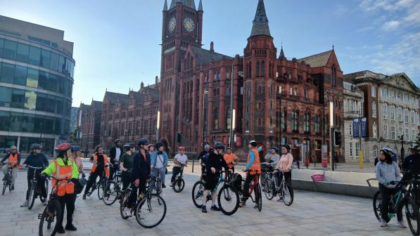 RIDE BBR Liverpool 2025_AigburthCCC2025.jpg