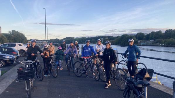 RIDE BBR North East 2025 - Building Futures East 3.jpg