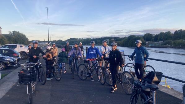 RIDE BBR North East 2025 - Building Futures East 3.jpg