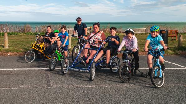 RIDE Beecycle 2024 group.jpg