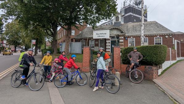 RIDE ecobirmingham Heritage Week Family Ride_2025.jpg