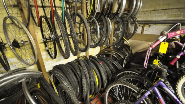 ResBikes wheel storage_DSC_0025.jpg