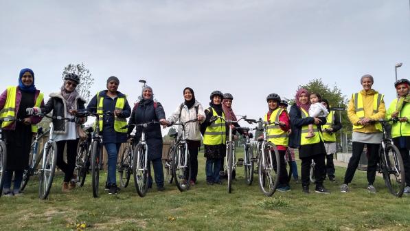 RobbySpanring_CycleSisters_Walthamstow_2019 (3).jpg