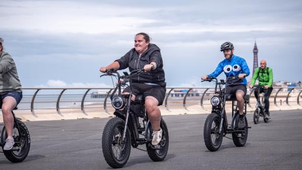 RobertSpanring_BBR_Ride_Blackpool_September_2022_-1399292.jpg