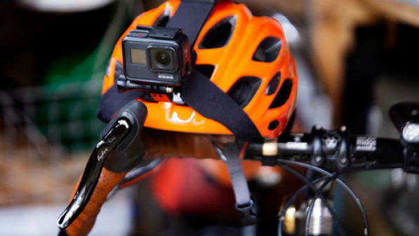 RobertSpanring_Cheddar_March_2021_IMG_3684 TOP IMAGE