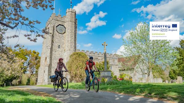 RobertSpanring_EXPERIENCE_Kent_May_2021_-1322183-Interreg logo.jpg