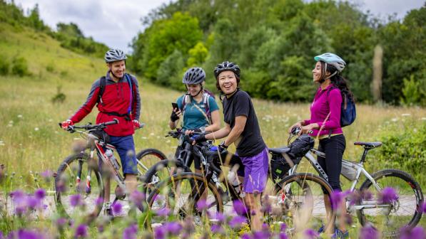RobertSpanring_KingAlfredWay_Winchester_StCatherinesHill_July2020_IMG_0474.jpg