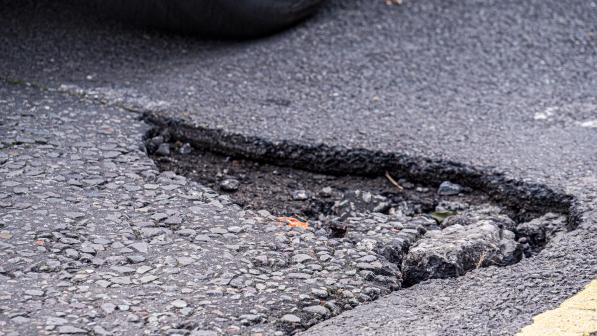 RobertSpanring_PlaymobilePothole_Guildford_March_2020_P1233430.jpg