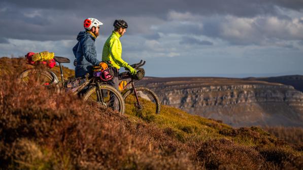 RobertSpanring_WayfarerRoute_Wales_March_2023-9468.jpg