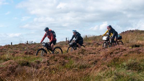 RobynFurtado_MarcherCastlesWay_BrownCleeHill_Sept2420240903_0182.jpg