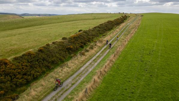 RobynFurtado_MarcherCastlesWay_LudlowToKnighton_Sept2420240904_0234.jpg