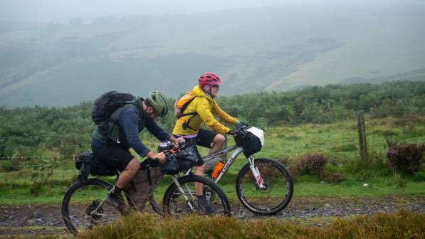 RobynFurtado_MarcherCastlesWay_NewtownToChurchStretton_Sept2420240905_0320.jpg