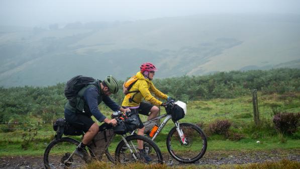 RobynFurtado_MarcherCastlesWay_NewtownToChurchStretton_Sept2420240905_0320.jpg