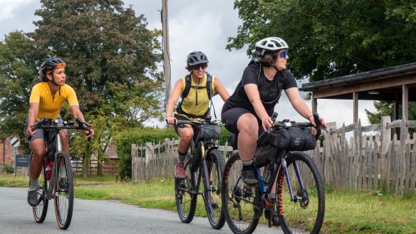 RobynFurtado_MarcherCastlesWay_ShrewsburyToMuchWenlock_Sept2420240902_0047.jpg