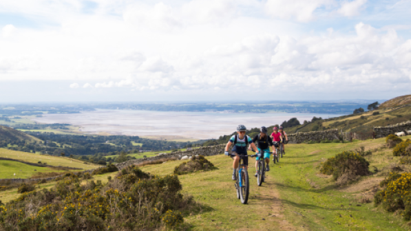 SamDugon_TrawsEryri_NorthWales_Sept2022 (137) SQUARE - 1