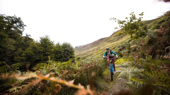 SamDugon_TrawsEryri_NorthWales_Sept2022 (3).jpg