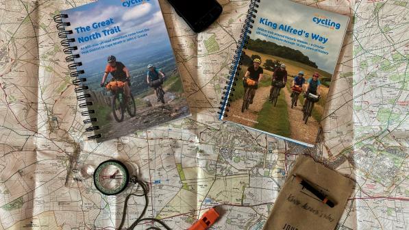 SamJones_GNT & KAW route guide bundle_Nov2020.jpg