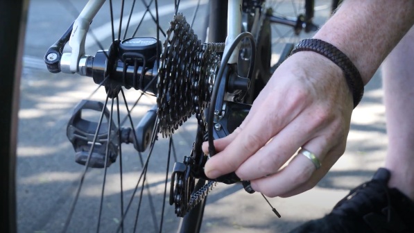 Adjust Gears.png
