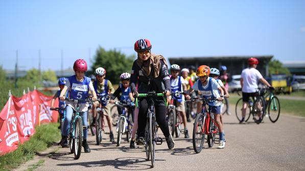 Shahina Chandoo.jpeg