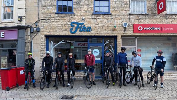Stamford Cycling_Fika ride.jpg