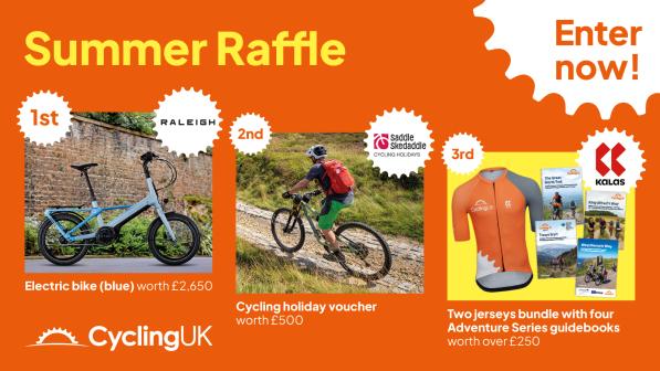 Summer 2025 raffle digital files master_v4_1600x900_1.jpg