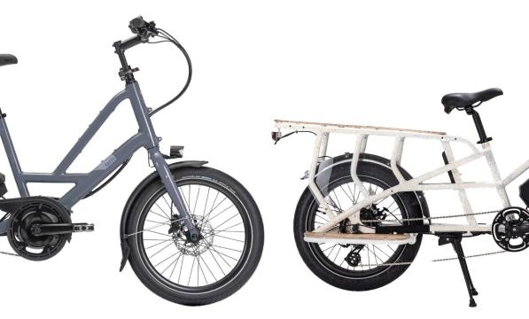 Tern-Mycle-bikes.jpg