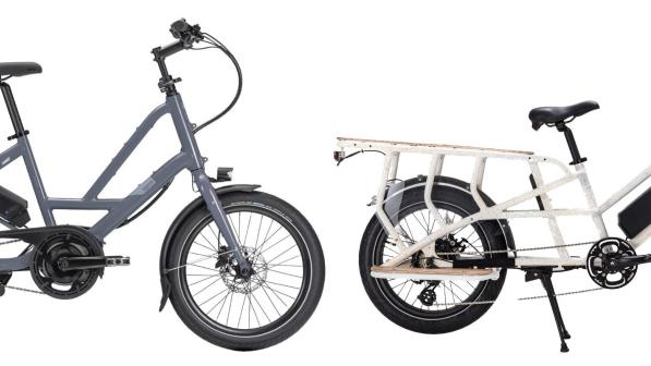 Tern-Mycle-bikes.jpg